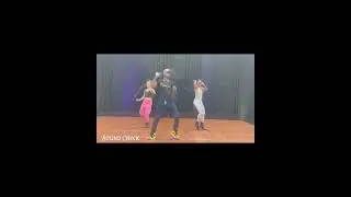 The Artist ElJay LIVE at Royal Tea (Behind the Scenes)