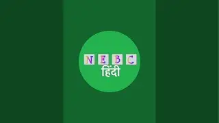 कड़ाके की ठंड Tallinn का Live Thakur Krishna Singh Live #nebc