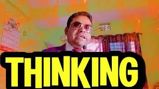 Change Your Mindset, Change Your Life | Powerful Motivational Speech