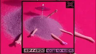 CeZZers - Don't Do Drugs ;) (2020)