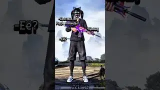 время на ветер #пабг #pubgshorts #kise #pubgmobile #pubg #пабгмобайл #pubgm #sad #angel #love