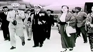 Inside Burma: Land Of Fear (War Documentary) Real Stories