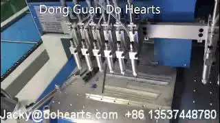High quality soft plastisol PVC rubber slipper shoe top upper production line
