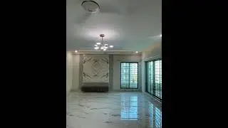 Askari X Lahore Apartment view 3 beds 03218445261 #askari #askariX
