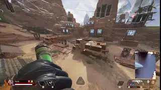 octane tap strafe wall jump
