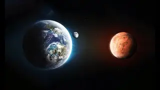 Tar KinooOonoo NoopooH talks with Chat GPT part 13: Earth, Mars, Pygmy Gods & The Nodiac