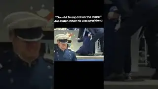 #trump #teamtrump