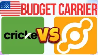 Cricket Wireless vs Helium Mobile: Which Phone Plan Saves You the Most?
