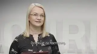 Schlesien Journal 21 01 2020