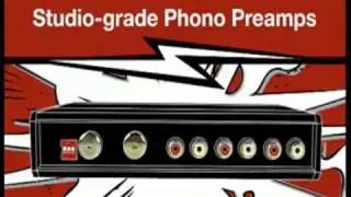 Rane SL 3 for Serato Scratch Live