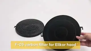 Range Hood Metal Mesh Filter Filter Elements