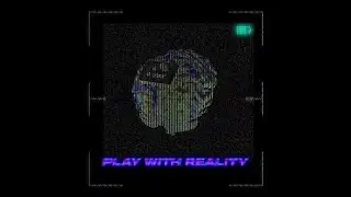 [FREE] DARK MEMPHIS BONES x $UICIDEBOY$ TYPE BEAT - 