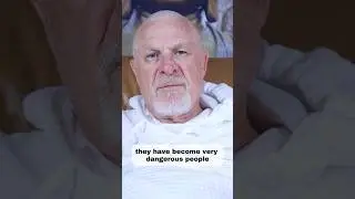 Can Enlightened People Be Evil?