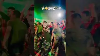 Indian Army 🇮🇳 | Desh Ka Garv | Army Shorts