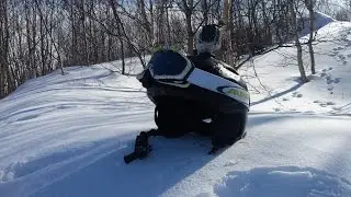 Первый и единственный!!Присоединяйтесь)) GoPro 3 BE!