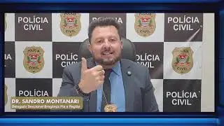 Jornal e Programa Na Mira Dos Fatos - TV Altiora-Canal 39 aberta-Canal 12 Net-Ao Vivo tvaltiora.com