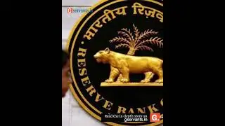 5-Day Banking Week? Govt&rsquo;s Official Reply in Lok Sabha