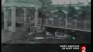 20 heures le journal : [&eacute;mission du 6 Septembre 2005]