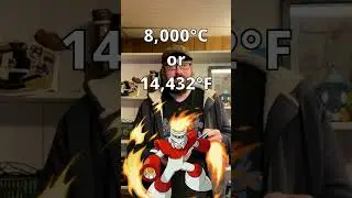 Чтение из руководства по роботам-мастерам Mega Man, часть 42 #megaman #fireman #capcom #reading #nes