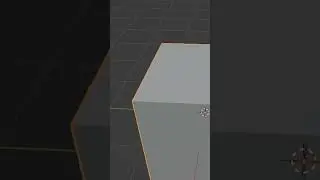 Гайд по меню блендер  #3d #blender #blender3d #tutorial #3dtutorial #3dmodeling