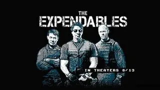 The Expendables (8 bit game) Full walkthrough + bonus level