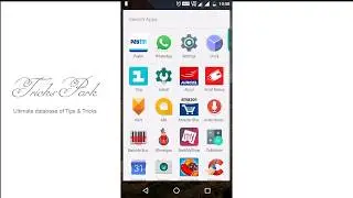 Mobile Wallet Security : Tips to use Paytm wallet safely