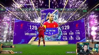 Vodka Quang Stream | Đặc Biệt - Mở Đặc Huấn 25 TOTS +8 cực khủng c&ugrave;ng anh em