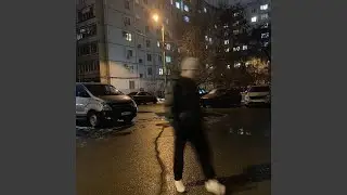jab
