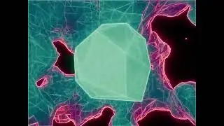 Amalgamated Jitter