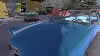run free you piece of shit.