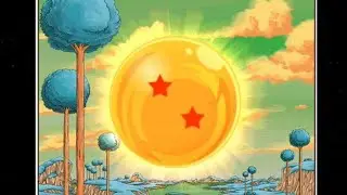 HOW TO GET THE 2 STAR PORUNGA DRAGON BALL- DBZ DOKKAN BATTLE