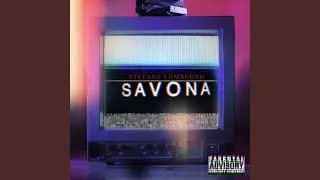 Savona