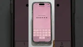 How to turn off notifications on iPhone lock screen iOS 17