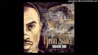 Kenn Starr - Say goodbye