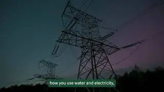 Summer Springboard Cal Poly Energy For A Sustainable Society Instructor - Sara Kuwahara