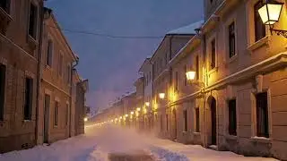 Kolęda - Gdy się Chrystus rodzi (70s disco)