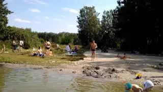 WP 20120709 121418Z