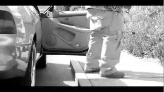 Hard2Kill - Stay Scheming Short Film (518 Films)