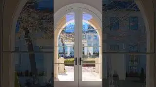 Exquisite Quail Hollow Estate: A Masterpiece of Luxury Living in Westlake