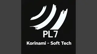 Soft Tech