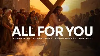 All For You