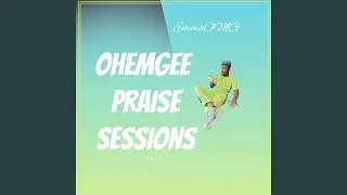 Breakthrough Praise