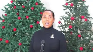 Émission 27 décembre 2020/ Polynésie 1ère /Communauté du Christ
