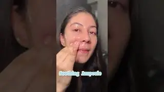 Monday masking Episode 2
