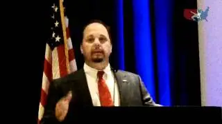 Durlacher Memorial - Rich Bender