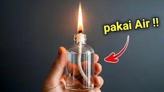 Bikin DUNIA GEMPAR‼️Alat AJAIB yang harus ada di rumah kalian
