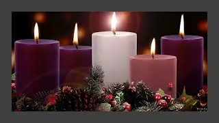 Tuesday December 24 , 3:00pm, Children's Mass for Christmas
