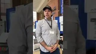 Absolute Floors