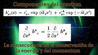 Por qu&eacute; modificar la acci&oacute;n de Einstein-Hilbert es un error terrible
