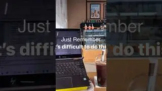 Work life balance in Medical School